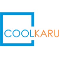 CoolKaru Info Solutions Pvt Ltd logo - Similar company to Vikatz Solar Pvt Ltd