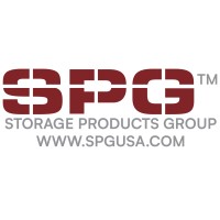SPG International, LLC logo - Similar company to Dynalinea