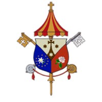 Basilica of the National Shrine of the Little Flower logo - Similar company to Basilica Of The National Shrine Of Mary, Queen Of The Universe