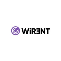 WirenT logo - Similar company to Sid Sistemi Srl