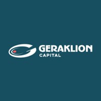 Geraklion Capital