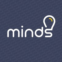 Minds Digital Agency
