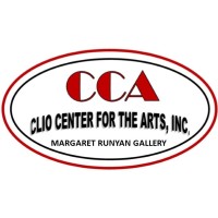 Clio Center For The Arts Inc