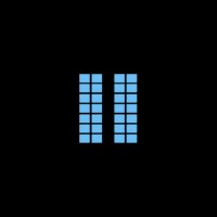 linklater logo - Similar company to Isp - Acoustic Glass Partitioning