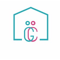 Sydney Gentle Care logo - Similar company to Choice Dietitian Clinic