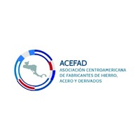 ACEFAD logo - Similar company to Arca Supply