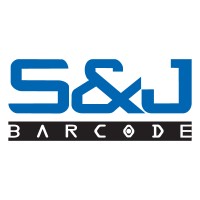S & J BAR CODE SDN BHD logo - Similar company to Hetroniks