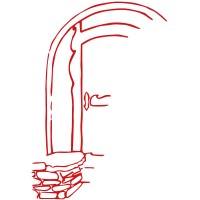 Weinkellerei Spielmann logo - Similar company to Spielmann Capital