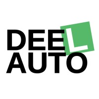deelauto.school logo - Similar company to Biesboschlinie