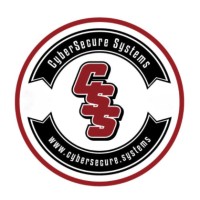 CyberSecure Systems logo - Similar company to Complete Intelligence