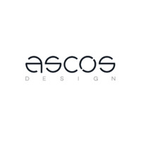 Ascos Design logo - Similar company to Ascos B.V.