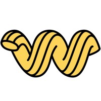 Wear Your Dish logo - Similar company to Epim Development