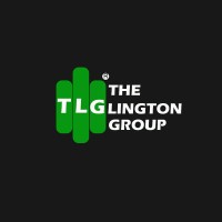 The Lington Digital Institute logo - Similar company to Lington Corporate