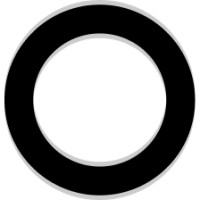 Portals logo - Similar company to Collaboration Squared
