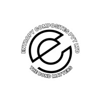 Entropy Composites PVT. LTD logo - Similar company to Eagle Eye Composite
