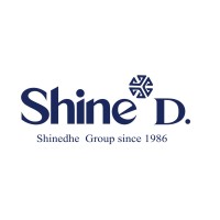 Shinetie Arts logo - Similar company to Lemp Gmbh & Co. Kg