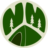 Naomi Market logo - Similar company to Relentless Running Co.