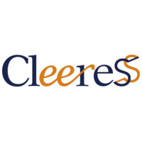 CLEERESS logo - Similar company to Fête De La Différence