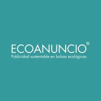 Ecoanuncio logo - Similar company to Glab360