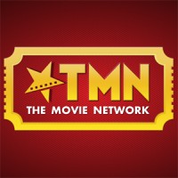 The Movie Network