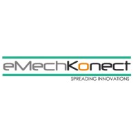 emechKonect Solutions Ltd.