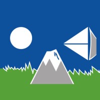 Enchanted Expeditions - Ecuador & Galapagos logo - Similar company to Auto-Reco