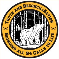 Truth and ReconciliAction Inc. logo - Similar company to Coast Reporter