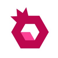 Schuette Media GmbH logo - Similar company to Biike Gmbh