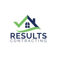 Results Contracting logo - Similar company to Avartec, Inc - Where The 