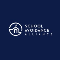 School Avoidance Alliance logo - Similar company to Einstein Class