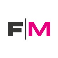 Franchising Magazine logo - Similar company to Assofranchising - Associazione Italiana Del Franchising