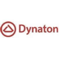 Dynaton