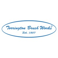 Torrington Brush Works Inc. logo - Similar company to Sikat Group Llc