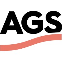 Alssundgymnasiet Sønderborg