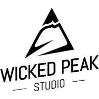 Wicked Peak Studio