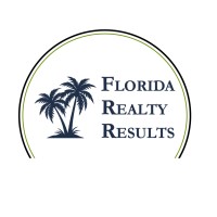 Florida Realty Results logo - Similar company to The Closing Agent, Inc.