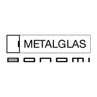 Metalglas Bonomi Srl logo - Similar company to B00M