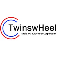 TwinswHeel logo - Similar company to Nio Robotics (Formerly Nimble One)