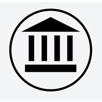 Zagorum logo - Similar company to Sia