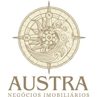 Austra Negócios Imobiliários logo - Similar company to Bloom See Beyond