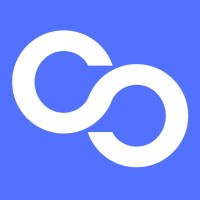 Comércio Consciente logo - Similar company to Reutiliza Já