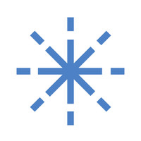 Réseau Douleur Paris logo - Similar company to Wenew - Agence Conseil Digital