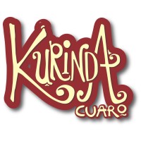 Kurindacuaro