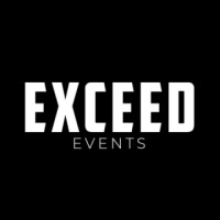 Exceed Events logo - Similar company to Exceed Events