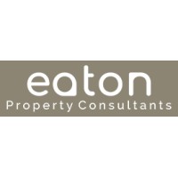 Eaton Property Consultants logo - Similar company to Adderstone Foundation