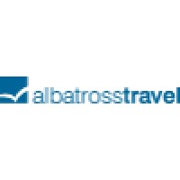 Albatross Travel