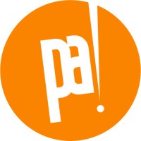 Panorama Publicidad