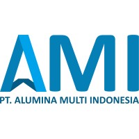 PT Alumina Multi Indonesia (Member of KR Group) logo - Similar company to Pt. Murba Wisesa Asia