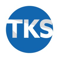 Tony K Silver