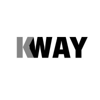 K.Way AI logo - Similar company to Affinity Ventures